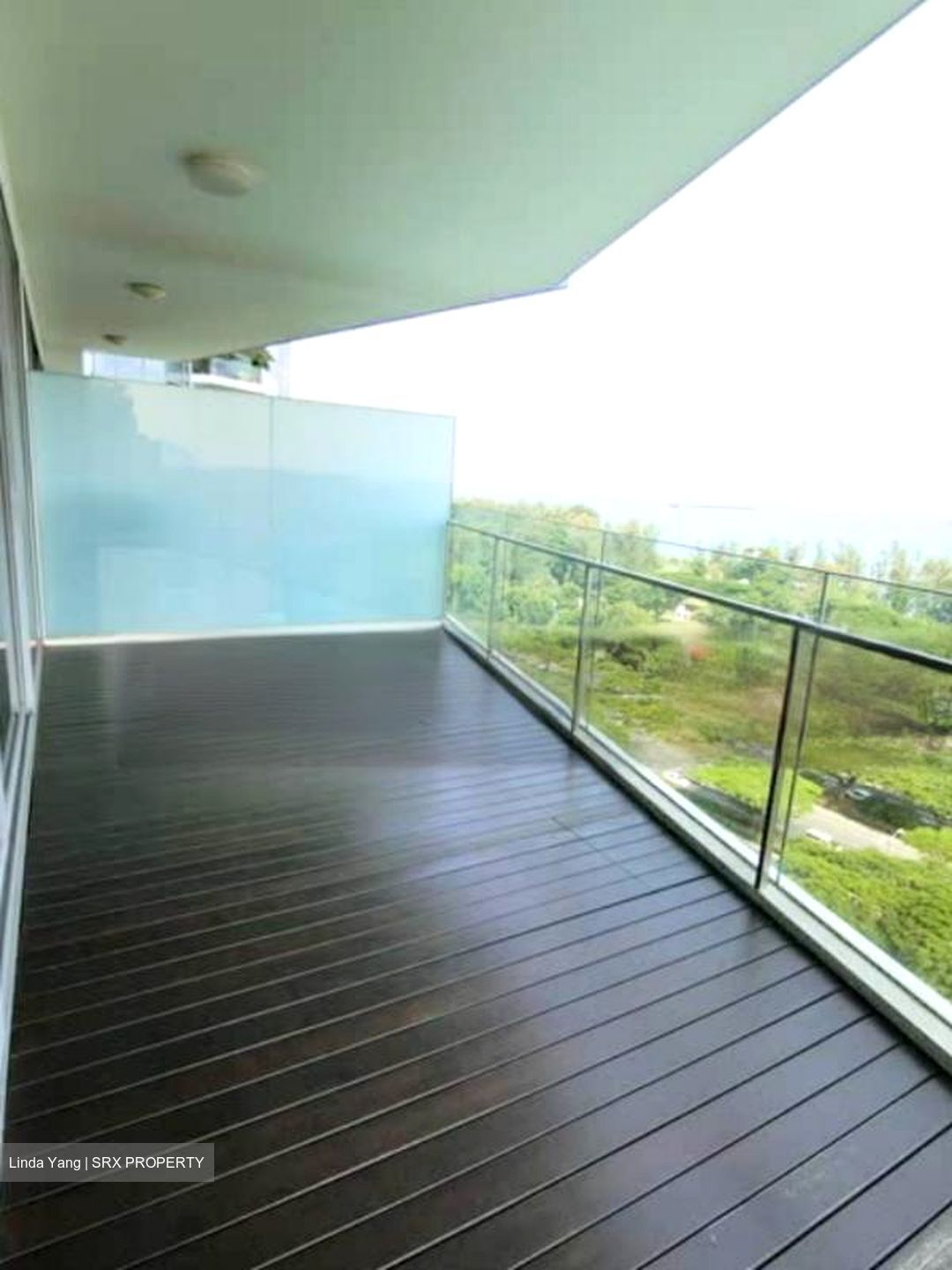 SilverSea (D15), Condominium #471681541